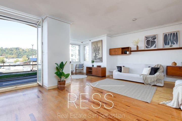 4 bedrooms apartment for sale in Donostia-San Sebastian, Spain - Image 7