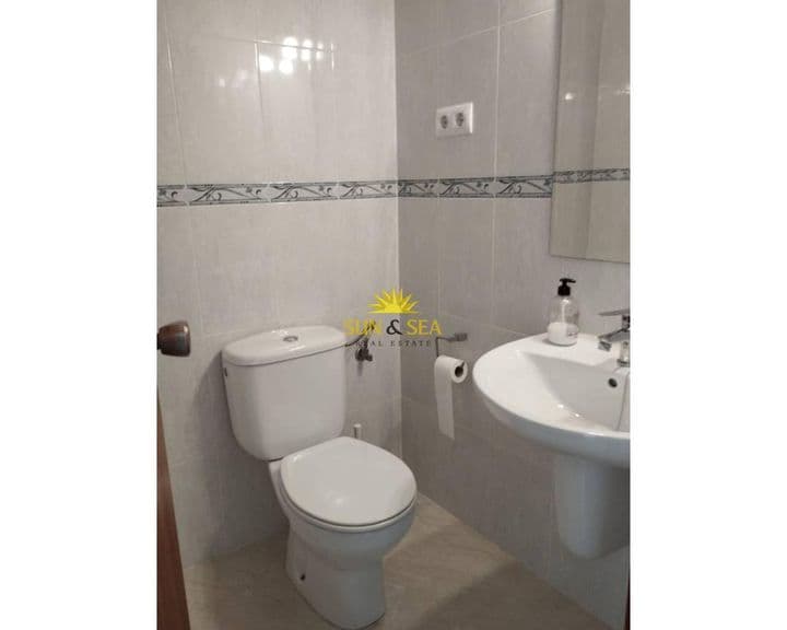 4 bedrooms house for rent in Los Alcazares, Spain - Image 10