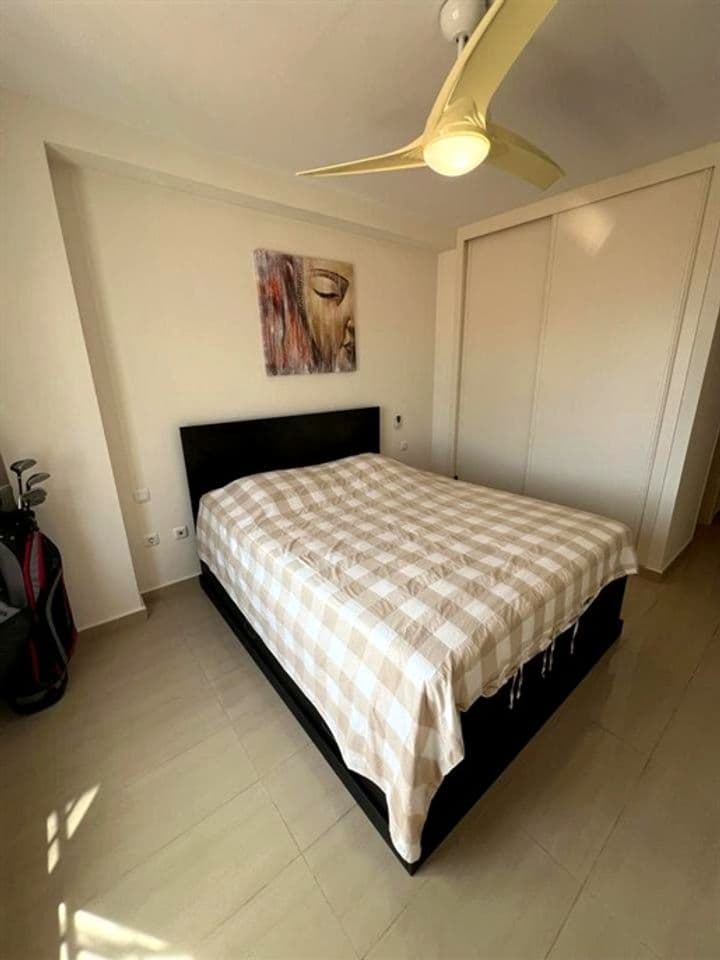 2 bedrooms apartment for sale in Adeje, Spain - Image 7