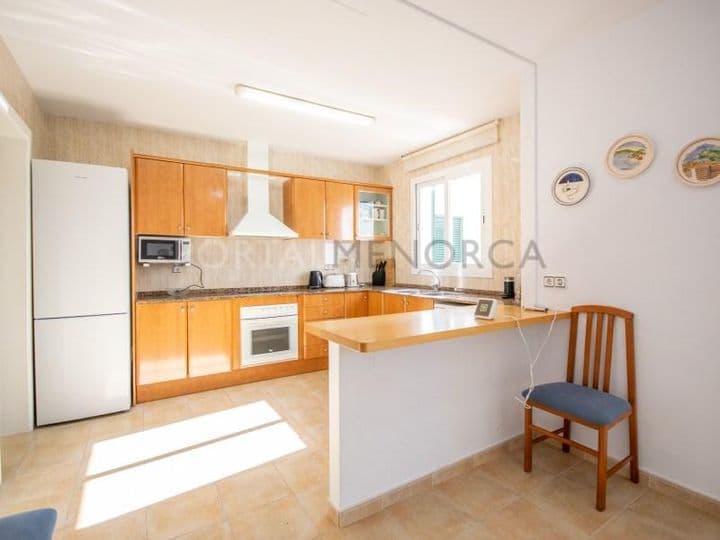 3 bedrooms apartment for sale in Menorca, Spain - Image 12