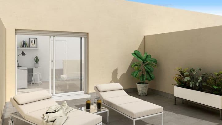 2 bedrooms house for sale in La Manga del Mar Menor, Spain - Image 7