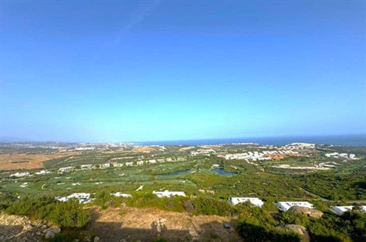 2 bedrooms apartment for sale in Casares, Spain - Image 10