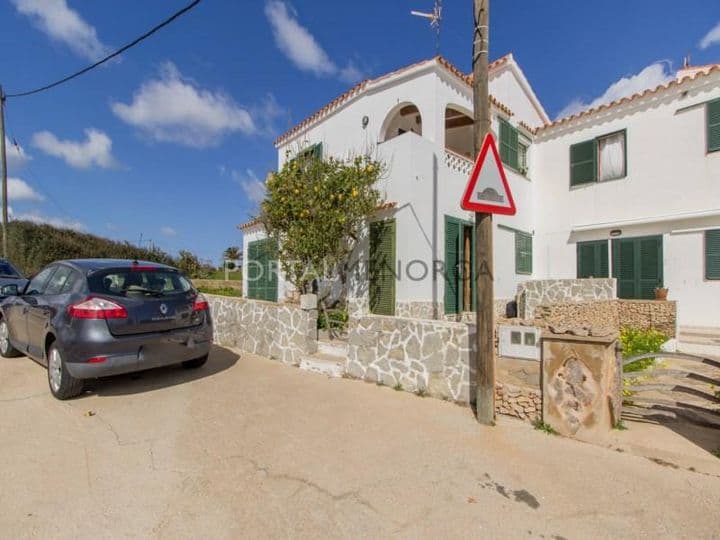 6 bedrooms house for sale in Menorca, Spain - Image 5