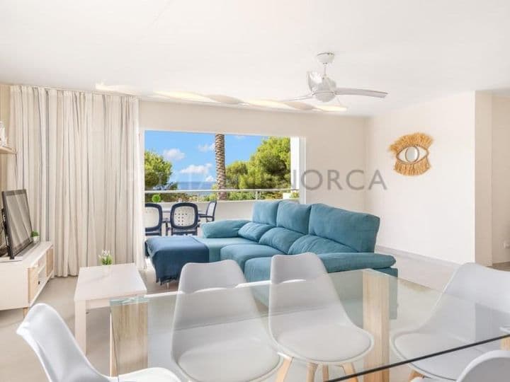 3 bedrooms apartment for sale in Menorca, Spain - Image 4