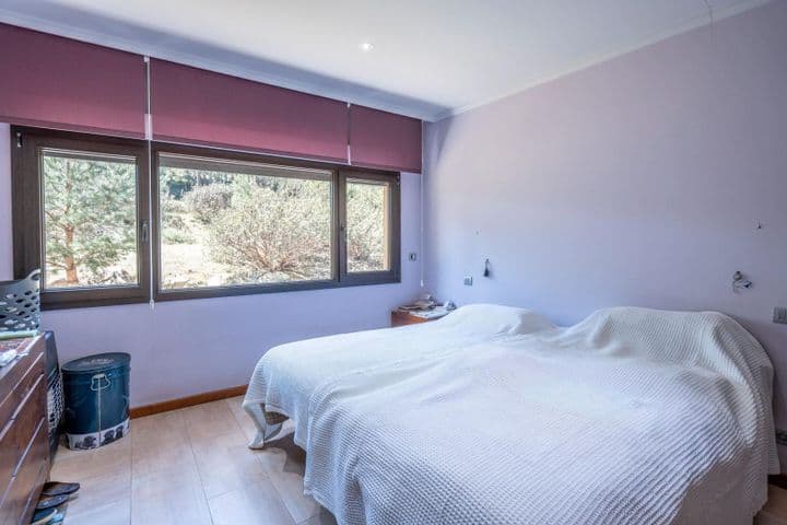 4 bedrooms house for sale in Cuenca del Guadarrama, Spain - Image 9