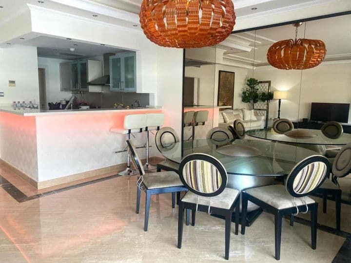 3 bedrooms apartment for sale in Puerto Banus, Spain - Image 9