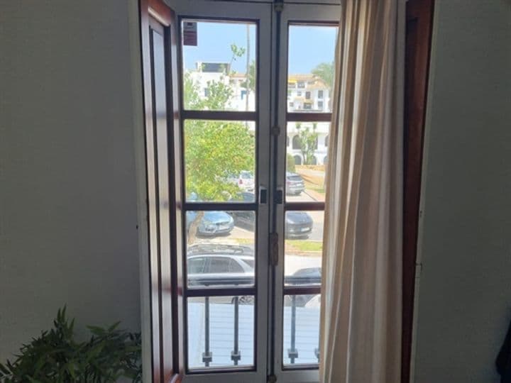 1 bedroom apartment for sale in Manilva, Spain - Image 10