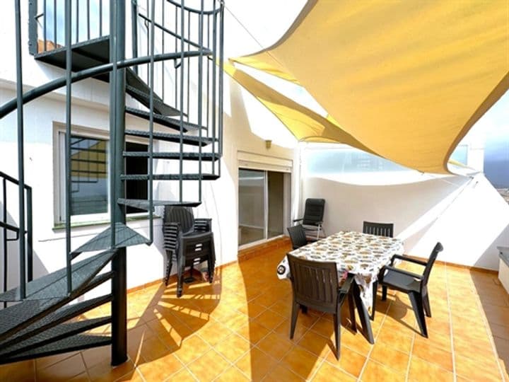 2 bedrooms apartment for sale in Casares, Spain - Image 11