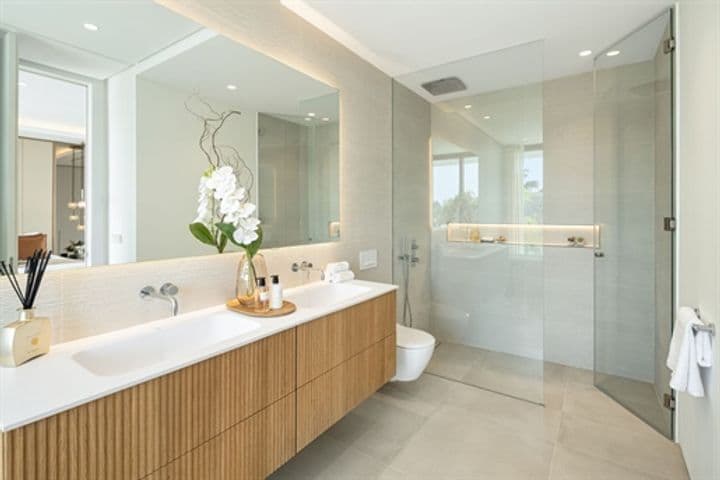 5 bedrooms house for sale in San Pedro Alcantara, Spain - Image 3