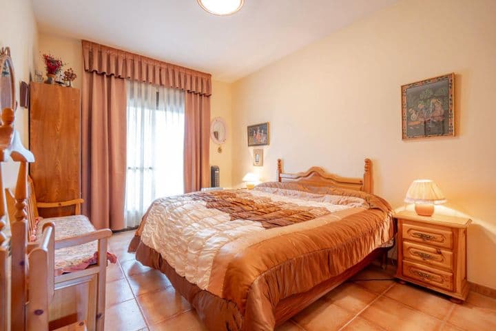 8 bedrooms house for sale in Avila, Spain - Image 10