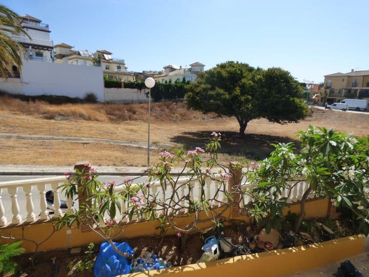 3 bedrooms house for rent in Torre del Mar, Spain - Image 5