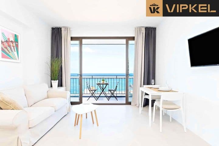 Apartment for sale in Santa Cruz de Tenerife, Spain - Image 4