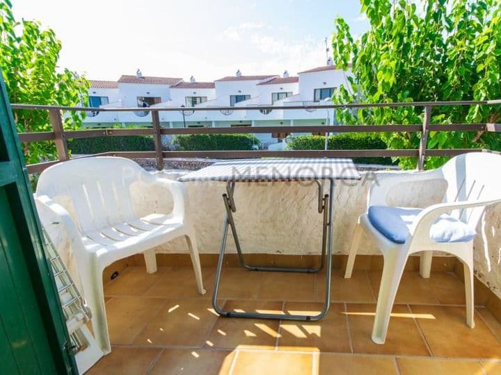 2 bedrooms apartment for sale in Ciutadella de Menorca, Spain - Image 10