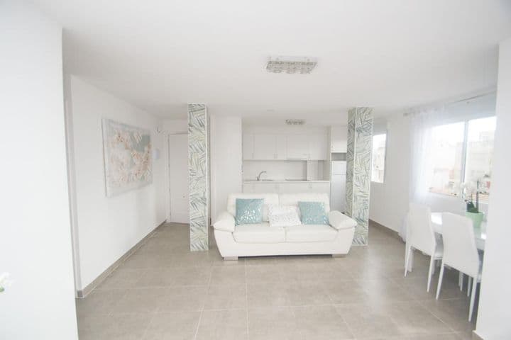 3 bedrooms apartment for sale in San Javier, Spain - Image 9