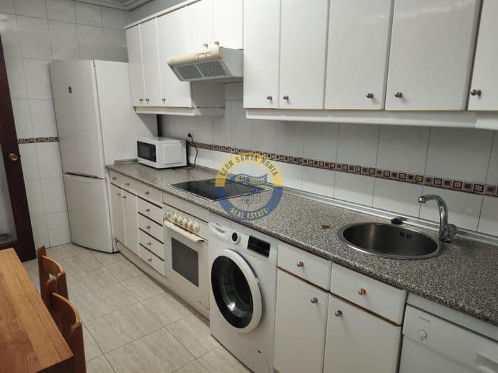 3 bedrooms apartment for sale in Leon, Spain - Image 5