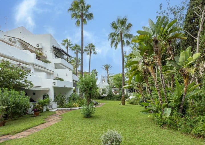 3 bedrooms apartment for sale in Puerto Banus, Spain - Image 8