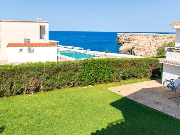 2 bedrooms apartment for sale in Ciutadella de Menorca, Spain - Image 4