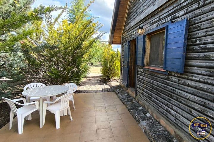 16 bedrooms house for sale in Serrania de Cuenca, Spain - Image 10