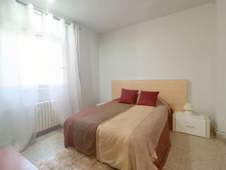 3 bedrooms apartment for sale in Lleida, Spain - Image 4