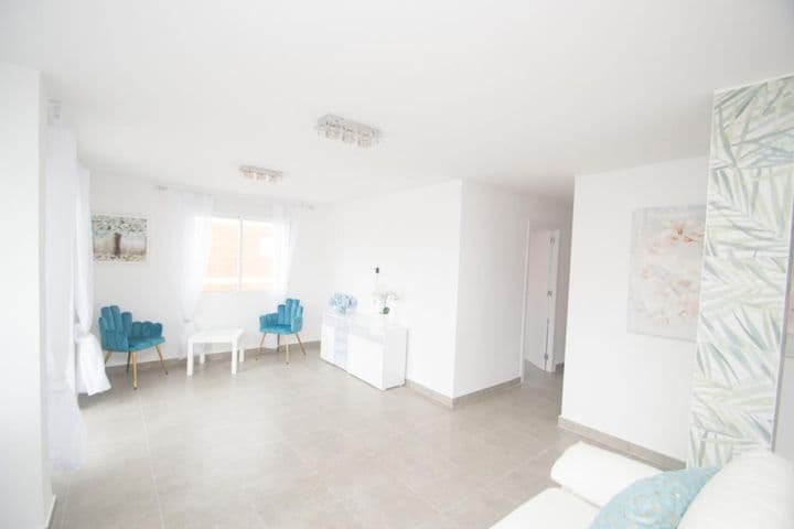 3 bedrooms apartment for sale in San Javier, Spain - Image 5