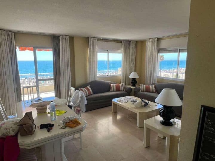 3 bedrooms apartment for rent in Playa de los Boliches, Spain - Image 5