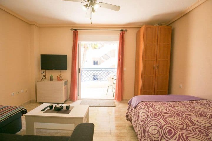 Apartment for rent in Elche, Spain - Image 5