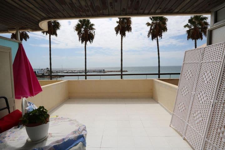 1 bedroom apartment for sale in Marbella, Spain - Image 8