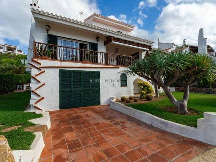 6 bedrooms house for sale in Menorca, Spain - Image 9