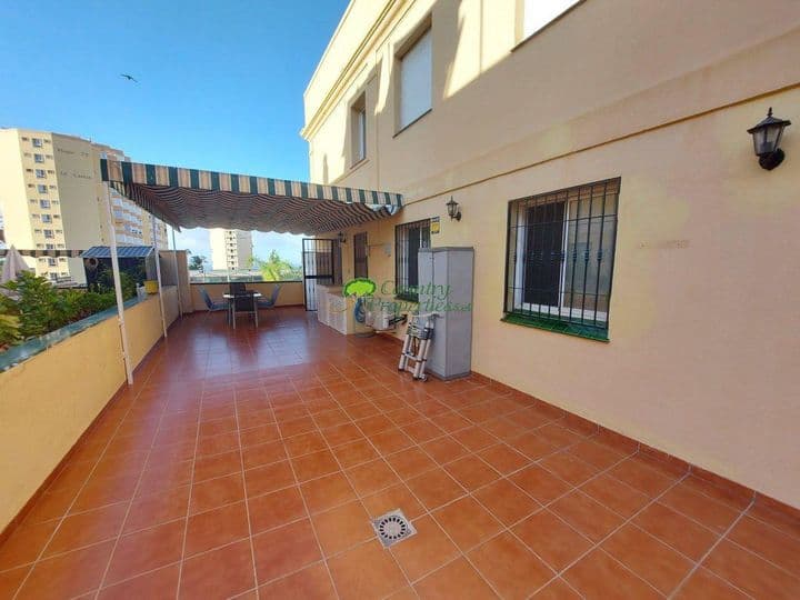 3 bedrooms apartment for rent in Torrox, Spain - Image 4