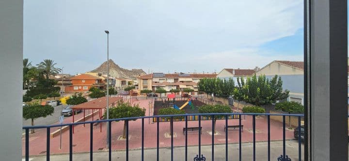 4 bedrooms house for rent in Murcia, Spain - Image 7