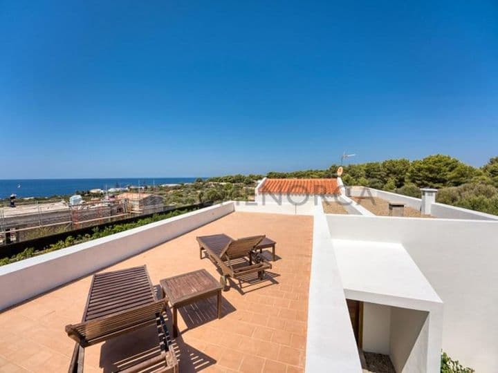 3 bedrooms house for sale in Menorca, Spain - Image 2