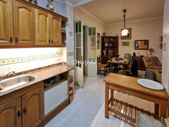 4 bedrooms apartment for sale in Lleida, Spain - Image 8