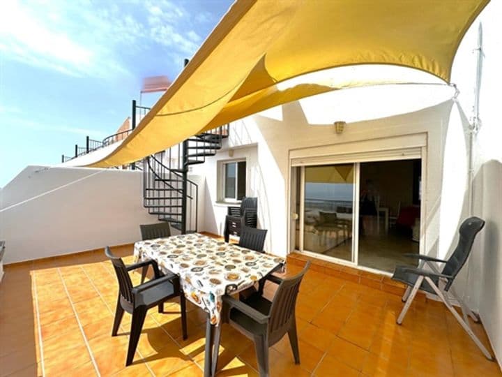 2 bedrooms apartment for sale in Casares, Spain - Image 4