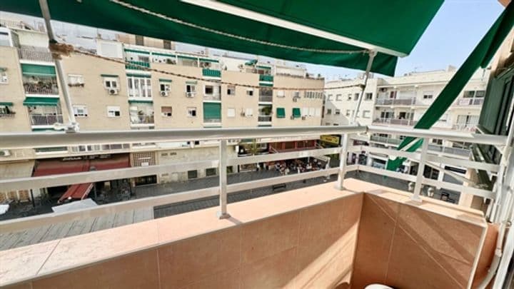 2 bedrooms apartment for sale in Torremolinos, Spain - Image 4