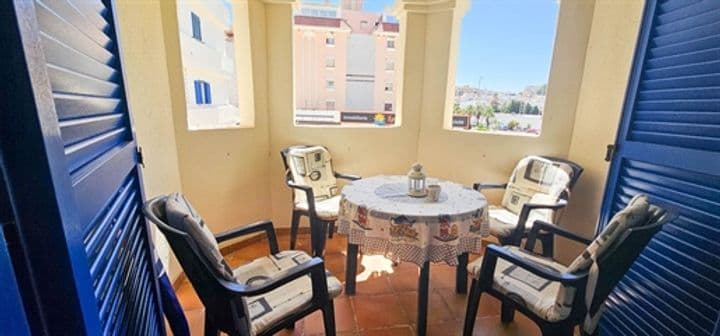 3 bedrooms apartment for sale in Manilva, Spain - Image 2