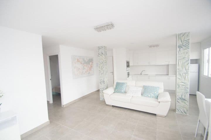 3 bedrooms apartment for sale in San Javier, Spain - Image 10