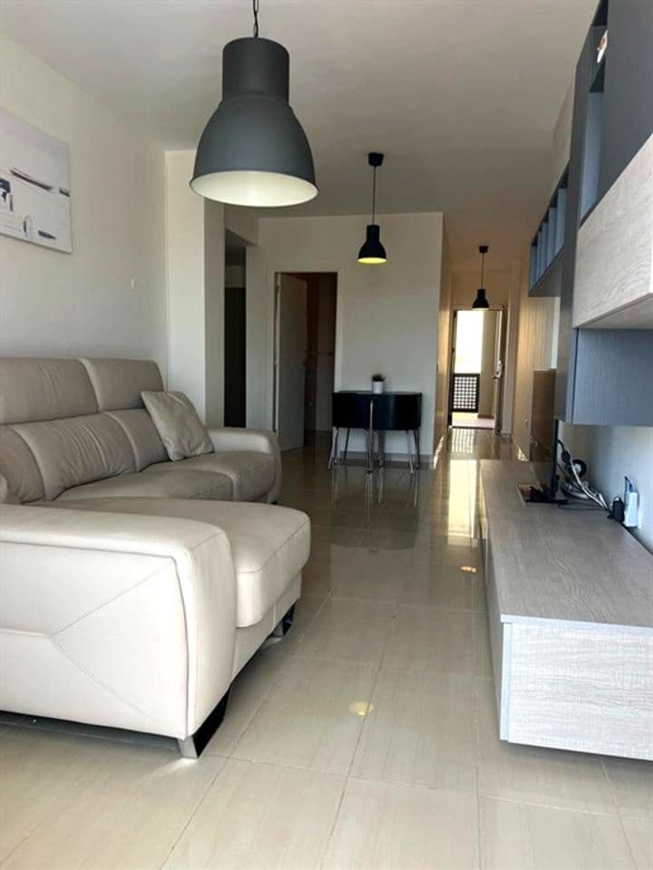 2 bedrooms apartment for sale in Adeje, Spain - Image 2