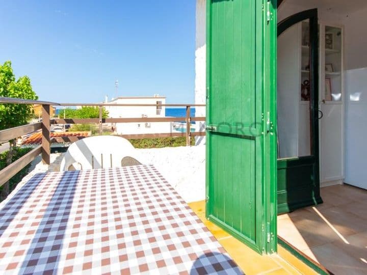 2 bedrooms apartment for sale in Ciutadella de Menorca, Spain - Image 9