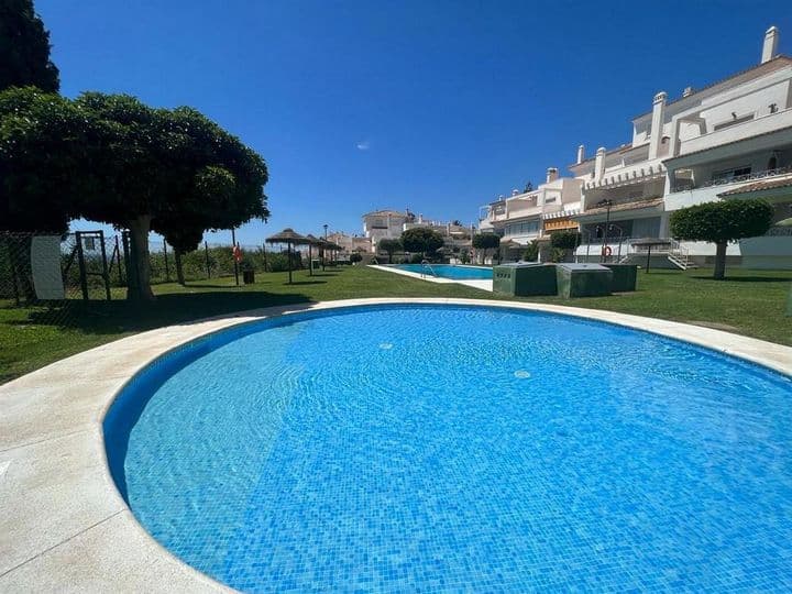 3 bedrooms house for sale in Rio Real-Los Monteros, Spain - Image 4