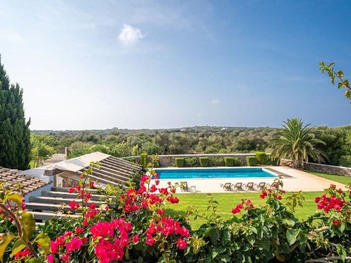 7 bedrooms house for sale in Menorca, Spain - Image 3