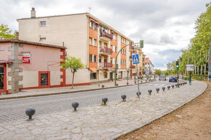 3 bedrooms apartment for sale in Cuenca del Guadarrama, Spain - Image 10