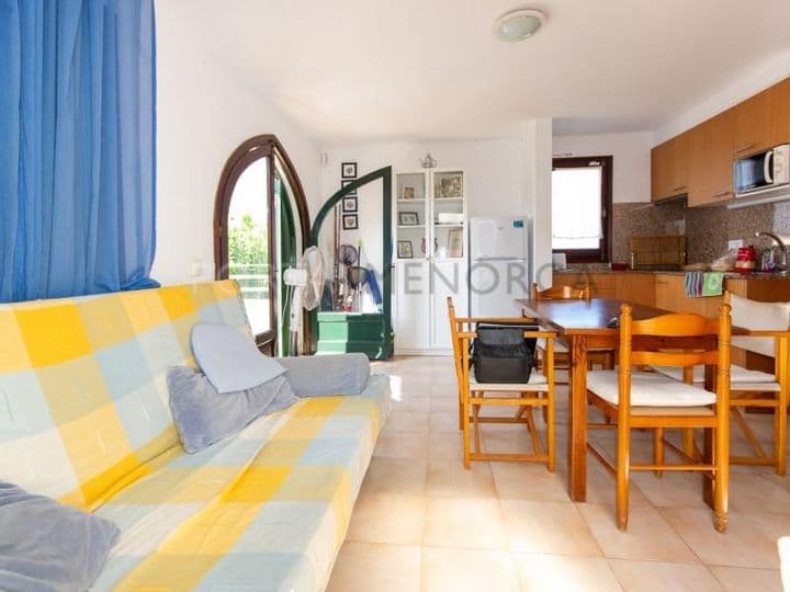 2 bedrooms apartment for sale in Ciutadella de Menorca, Spain - Image 5