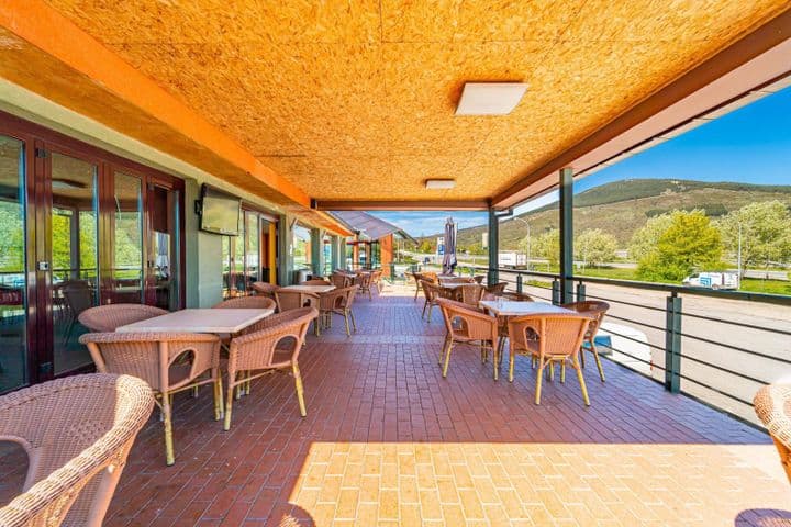 33 bedrooms house for sale in Madrid, Spain - Image 6