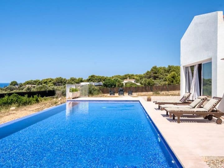 3 bedrooms house for sale in Menorca, Spain - Image 4