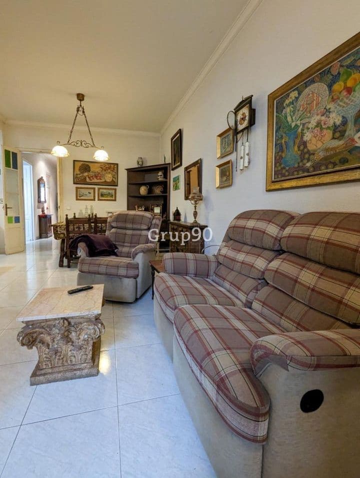 4 bedrooms apartment for sale in Lleida, Spain - Image 4