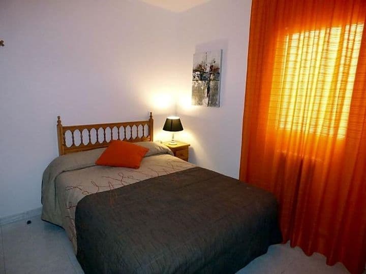 3 bedrooms apartment for rent in Ainsa-Sobrarbe, Spain - Image 10