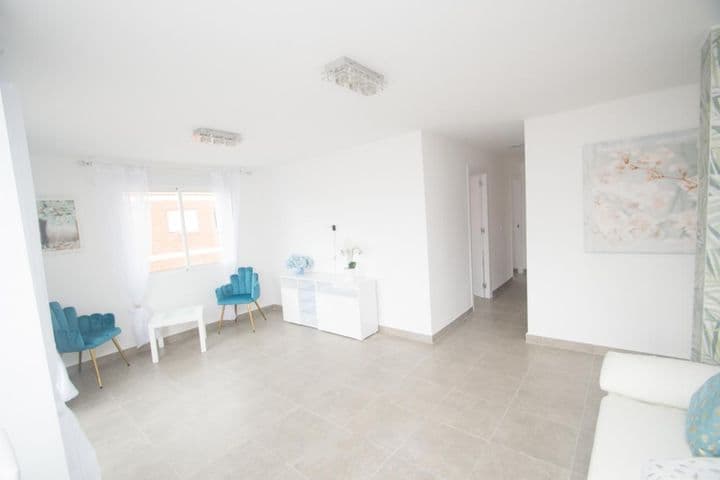 3 bedrooms apartment for sale in San Javier, Spain - Image 6