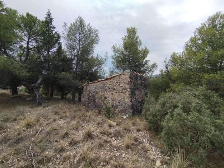 House for sale in Valderrobres, Spain - Image 5