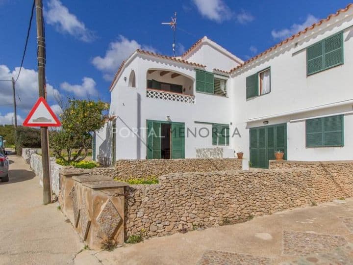 6 bedrooms house for sale in Menorca, Spain - Image 7