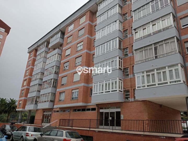 4 bedrooms apartment for sale in Aviles, Spain - Image 2